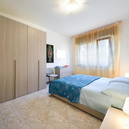 Sweet Venice Apartment Mestre Luaran gambar