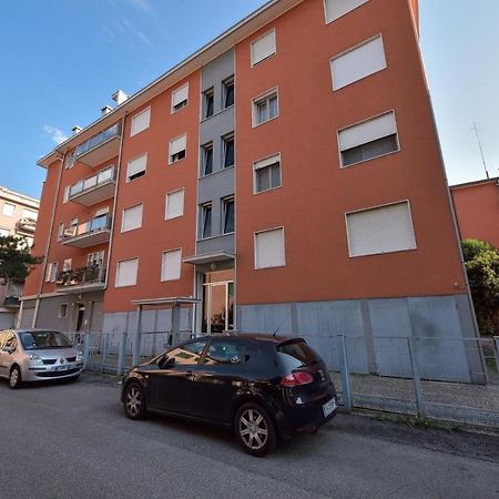 Sweet Venice Apartment Mestre Luaran gambar