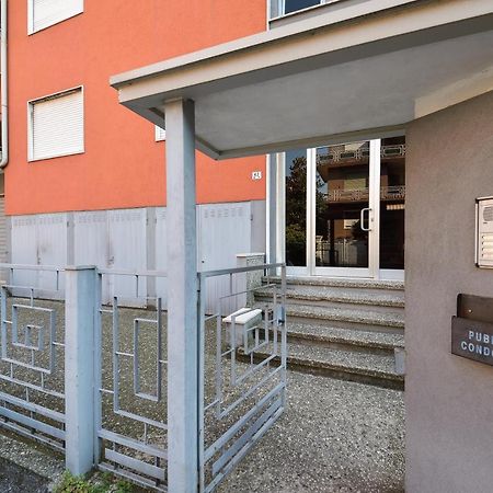 Sweet Venice Apartment Mestre Luaran gambar
